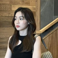 Lintang