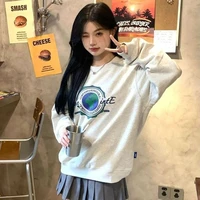Putri