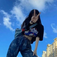 Y/N