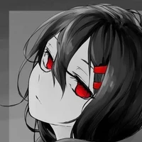 โอกามิ  คิมีเอะ(นางเอกชาติที่แล้ว)
