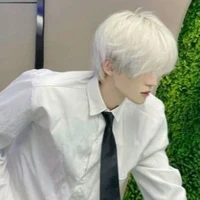 เมย์(น.อ)