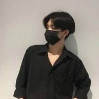 แมตทิว(พ.อ)