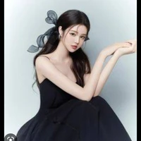 มีมี้