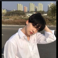 ไนท์