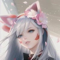 แอด