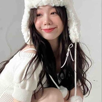 ใจ๋