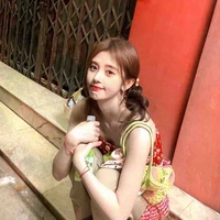 คาเฟ่