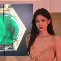 ม่านฟ้า👑