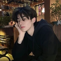 คิมหันต์👑