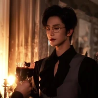 ม่านหมอก