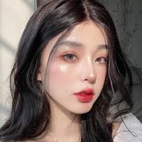ดาว🍓(นางร้าย)