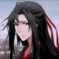 เว่ยอู๋เซียน