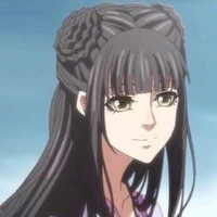 เจียงเหยียนหลี่