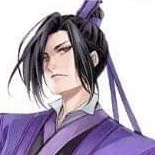 เจียงเฉียง