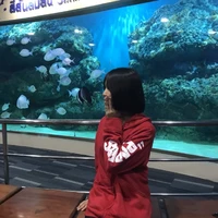 แอดบูบู้