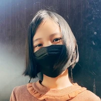 กูเอง