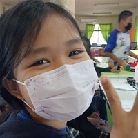 น้ำว่า