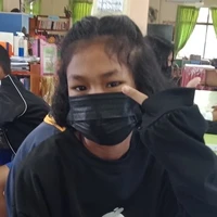 น่าน