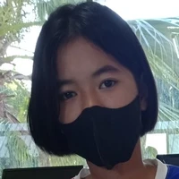ครีมหญิง