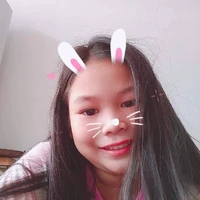 แอฟ