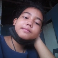 โบว์