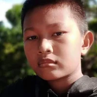 อะตอม