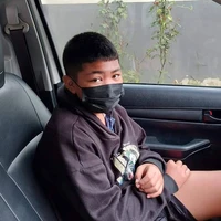 อาท