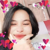 กระติ๊บ