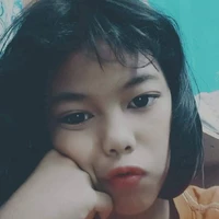 เอิรน
