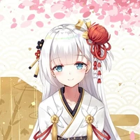 Hinara tengen