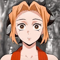 Makio Tengen