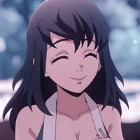 Suma Tengen