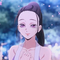 Hinatsuru Tengen