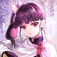 kanao tsuyuri
