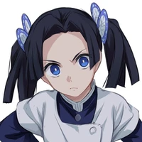 aoi kanzaki
