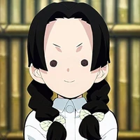 naho takada