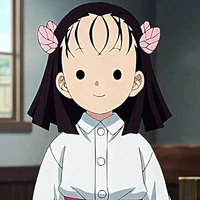 kiyo terauchi