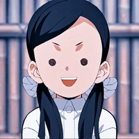 sumi nakahara