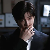 Namjoon