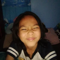 บีเอ็ม