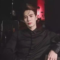 บอส