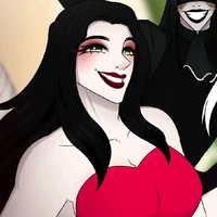 Ellen