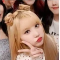 Freya Anita Galaxy