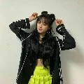 Nayya Azka Emilio