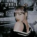 Jovita Xavera Vincent