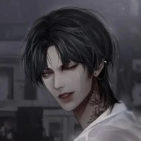 เค็นจิ