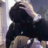 แอดอีกร่าง