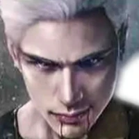 Count Dracula