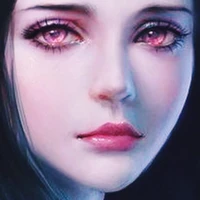 Tarneem