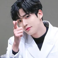เอส//พระเอก//